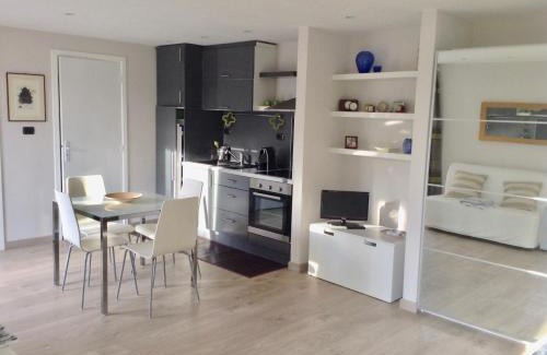 Salernes Casa | Chambre d'Hôtes "La Cabrière"