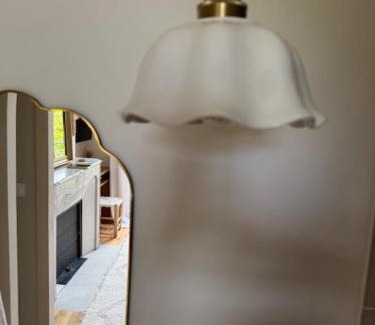 Claira Cama Y Desayuno | Chambre d'hôtes Villa Calys