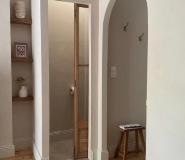 Claira Cama Y Desayuno | Chambre d'hôtes Villa Calys