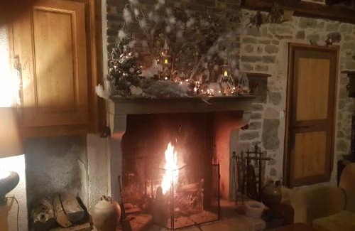 Sauvigny-le-Beureal Cama Y Desayuno | Chambre d'hotes Ferme de la Forlonge