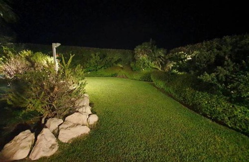Termoli Otro | Chambre d'Hôtes ∙ 1 bedroom ∙ 2 guests