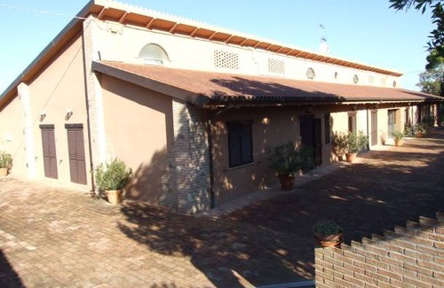 Treia Otro | Habitación para huéspedes ∙ 1 habitación ∙ 2 personas
