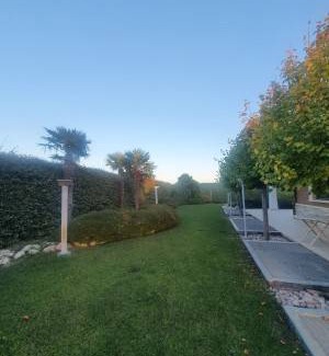 Termoli Otro | Chambre d'Hôtes ∙ 2 guests