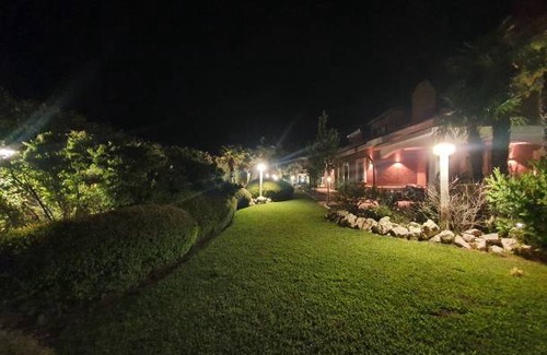 Termoli Otro | Chambre d'Hôtes ∙ 2 guests