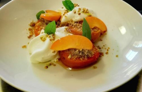 Sorgues Cama Y Desayuno | Chambre d'hotes du grand st-Marc proche Via Rhona