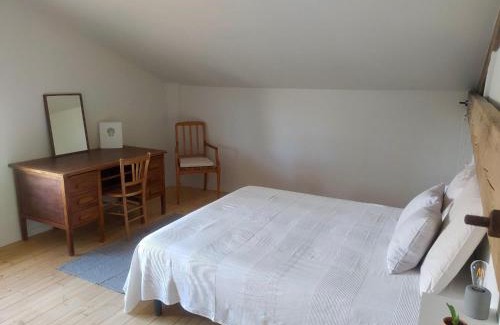 Sorgues Cama Y Desayuno | Chambre d'hotes du grand st-Marc proche Via Rhona