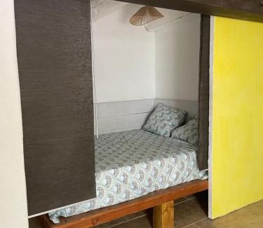 Sommieres Casa | Chambre d hotes