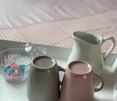 Brie-Comte-Robert Casa | Chambre dans Maison proche Paris-Disneyland