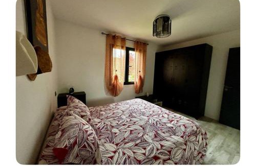 Orgueil Casa | Chambre dans Maison moderne tout confort