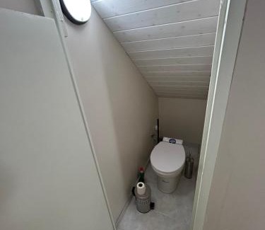Velines Cama Y Desayuno | Chambre de Prentygarde