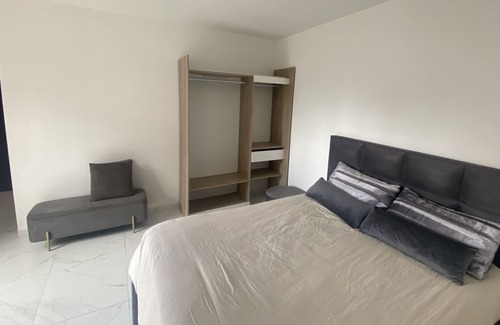 Allassac Cama Y Desayuno | Vrbo Property