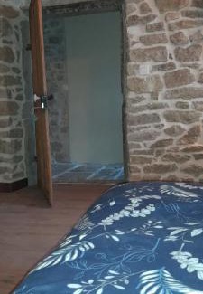 Teterchen Casa | Chambre double chez l'habitant