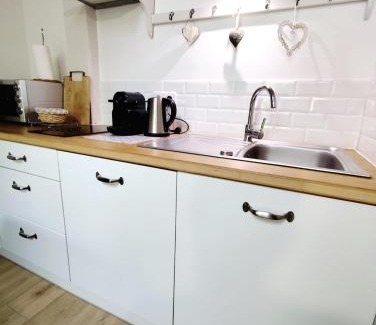 Camiers Casa | Chambre du Rouard LE RUISSEAU