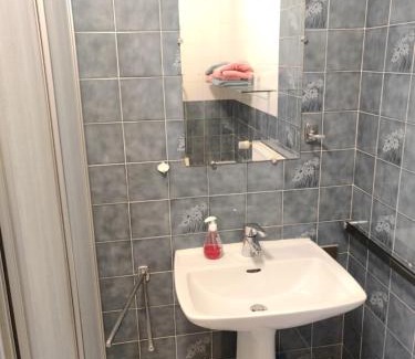 Souvigny-de-Touraine Casa | Chambre indépendante au calme avec parking privé
