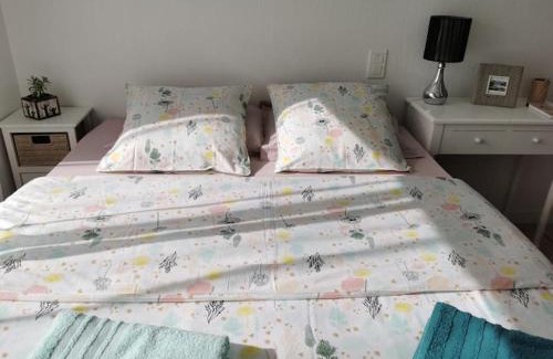 Martignas-Sur-Jalle Casa | Chambre Indépendante "Terre Rouge"