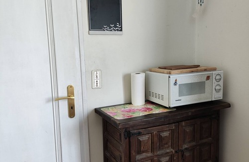 Labastidette Cama Y Desayuno | Chambre Indépendante