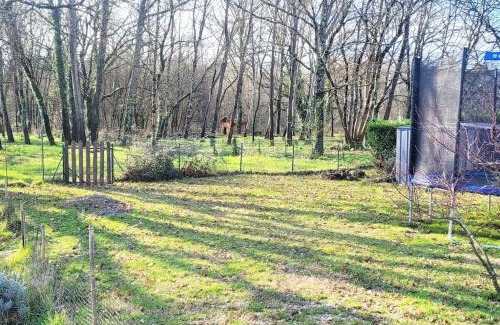 Gauriaguet Casa | Chambre indépendante chez l'habitant à la campagne proche bordeaux et l'ange bleu