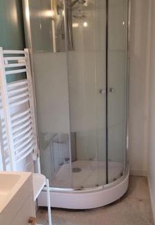 Gauriaguet Casa | Chambre indépendante chez l'habitant à la campagne proche bordeaux et l'ange bleu