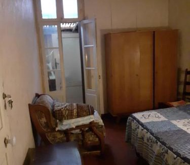 Beziers Casa | Chambre individuelle