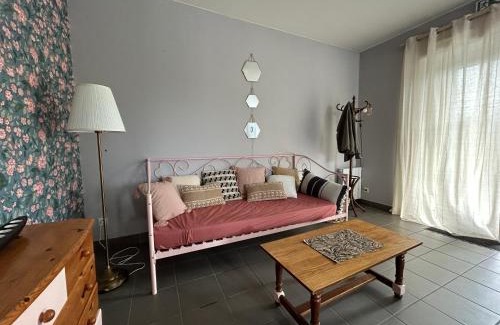 Fegreac Cama Y Desayuno | Chambre Isac
