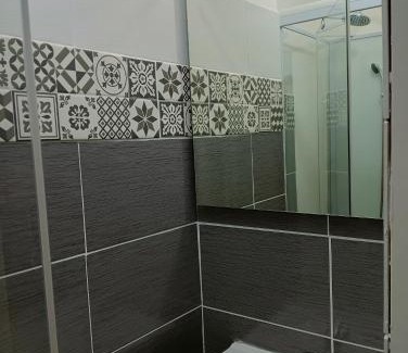 Gien Casa | Chambre japonaise en colocation