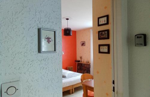 Limoux Casa | Chambre la Limouxine