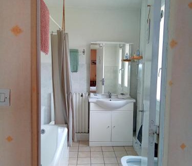 Limoux Casa | Chambre la Limouxine