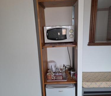 Libourne Cama Y Desayuno | chambre Médoc du Logis du Parc