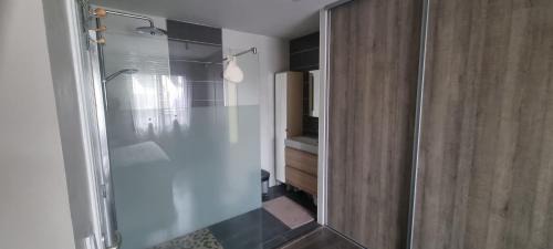 Change Casa | Chambre n°2 dans logement - Chez Ana