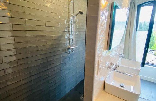 Bollee Casa | Chambre Plaisance