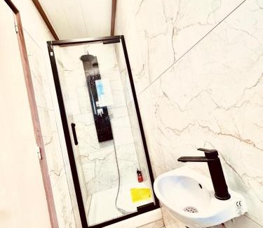 La Faourette Casa | Chambre Privée au Cœur de Ville Toulouse