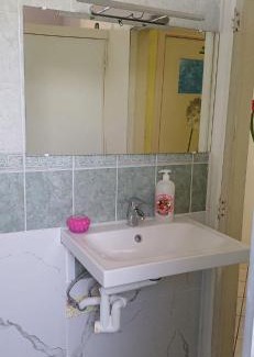 Seraing Cama Y Desayuno | CHAMBRE Privée