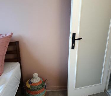 Grigny Cama Y Desayuno | Chambre privée cocooning