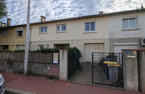 Alco Casa | Chambre privée dans charmante maison cosy PISCINE