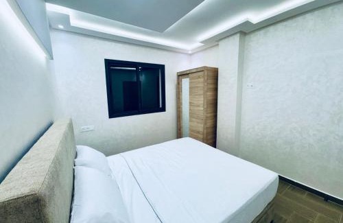 Mediouna Casa | Chambre privée dans Dar NAJAT