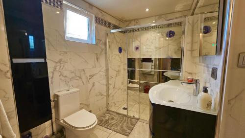 Stains Apartamento | Chambre privée dans logement partagé, Marry me Paris & Stade de France