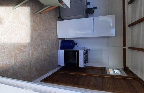 Grande-Terre Cama Y Desayuno | Chambre Privée et Indépendante Chez L'habitant