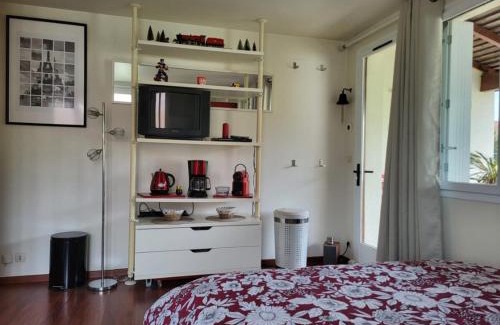 Gournay-sur-Marne Casa | chambre privée Gournay sur Marne