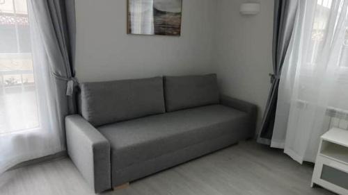Bondy Casa | Chambre privée pour 4 personnes en banlieue parisienne à Bondy