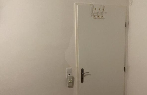 Meaux Casa | Chambre privée standard à 25 mn de Disneyland