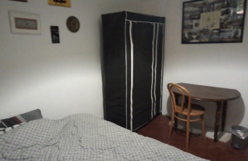 Sotteville-les-Rouen Casa | Chambre proche Rouen