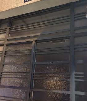 Charonne Apartamento | Chambre proche centre et metro
