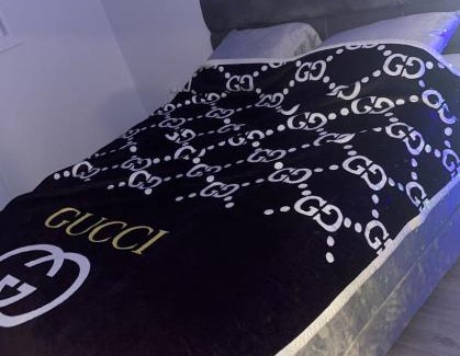 Longueuil Apartamento | Chambre Propre Et Confortable