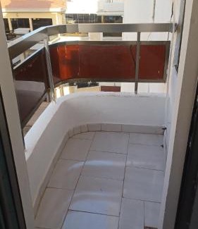 Ngor Casa | Chambre