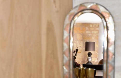 Bastide Casa | Chambres à Bord'O