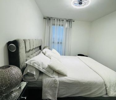 Carantec Casa | Chambres Carantec
