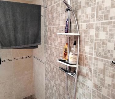 Valreas Casa | Chambres chez l'habitant