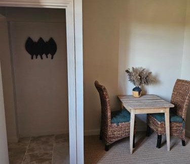 Les Hauts de Villeneuve Cama Y Desayuno | Chambres d'hôtes Le Montagné