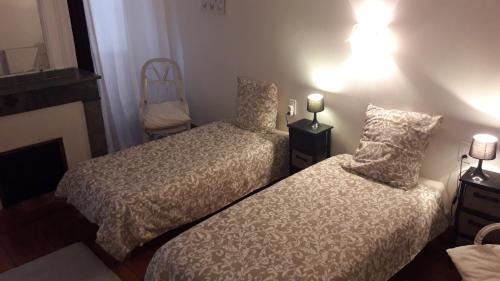 Tarascon-sur-Ariege Cama Y Desayuno | Chambres d'hôtes Belle Occitane