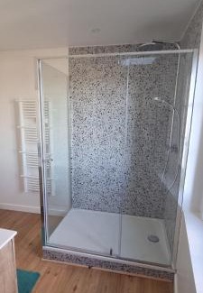 Lezoux Cama Y Desayuno | Chambres d'hôte le Cèdre lezoux